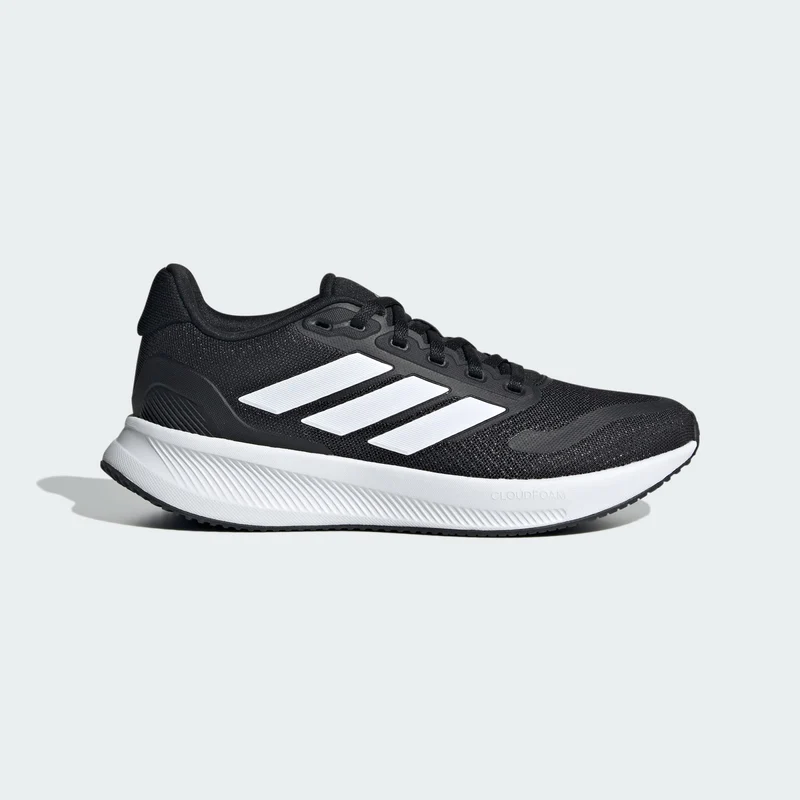 adidas Kids Chaussure Runfalcon 5 Enfants