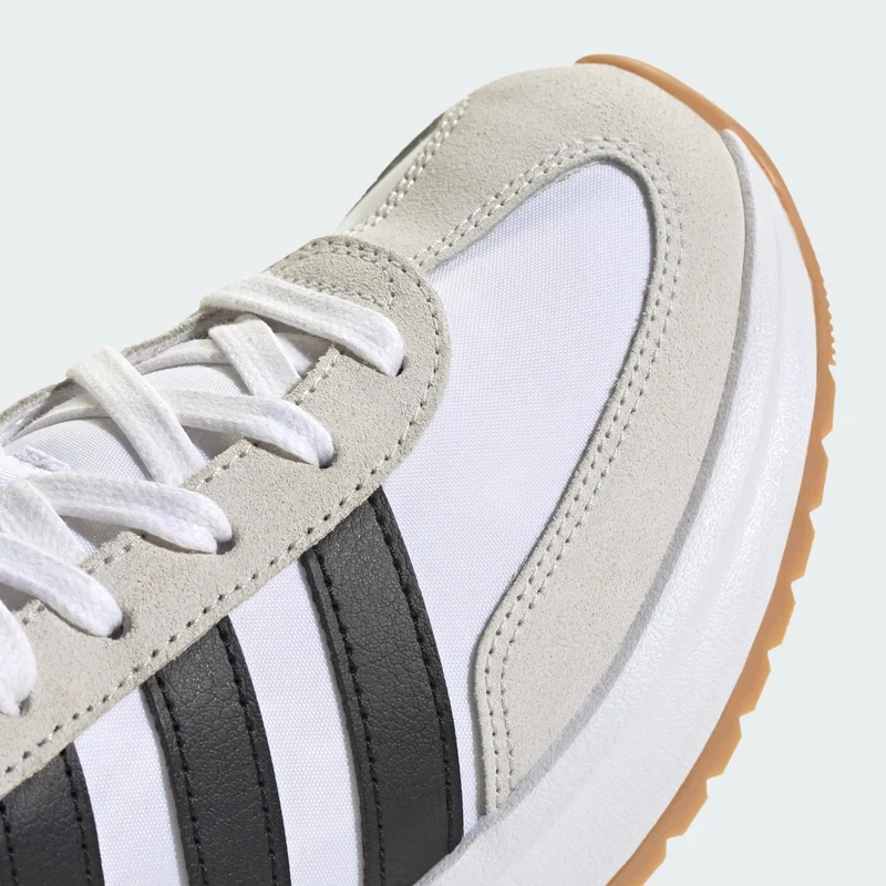 adidas Women Chaussure Run 72