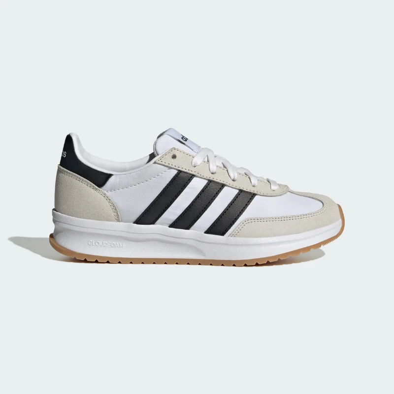 adidas Women Chaussure Run 72