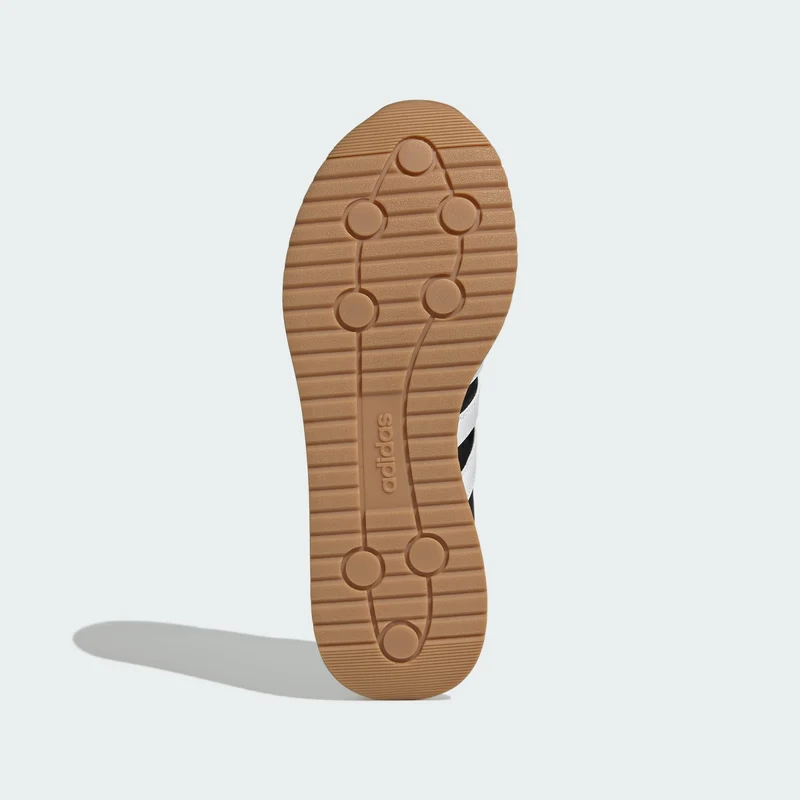 adidas Unisex Chaussure Run 72