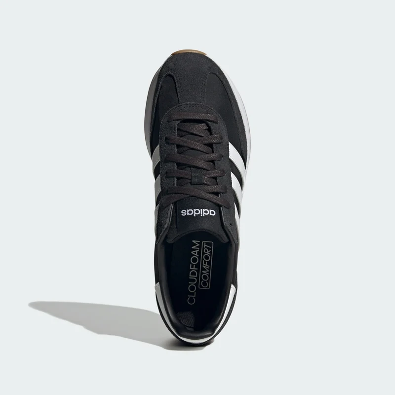 adidas Unisex Chaussure Run 72