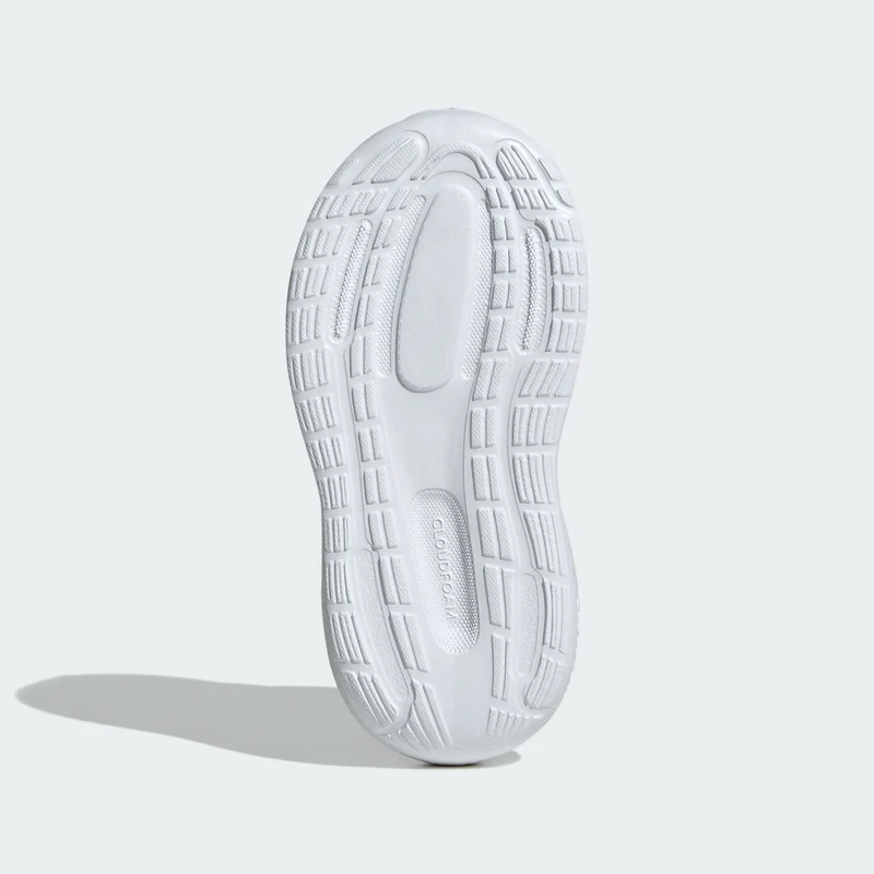 adidas Kids Chaussure Runfalcon 5 Enfants