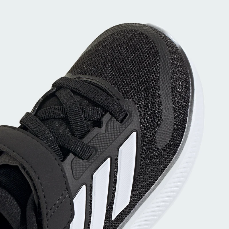adidas Kids Chaussure Runfalcon 5 Enfants