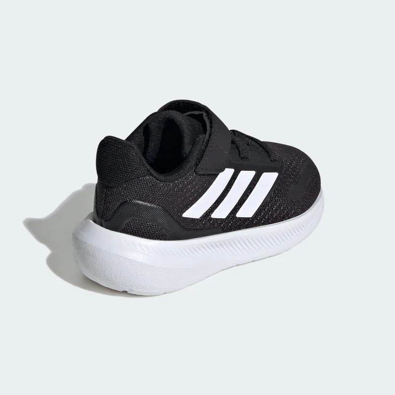 adidas Kids Chaussure Runfalcon 5 Enfants