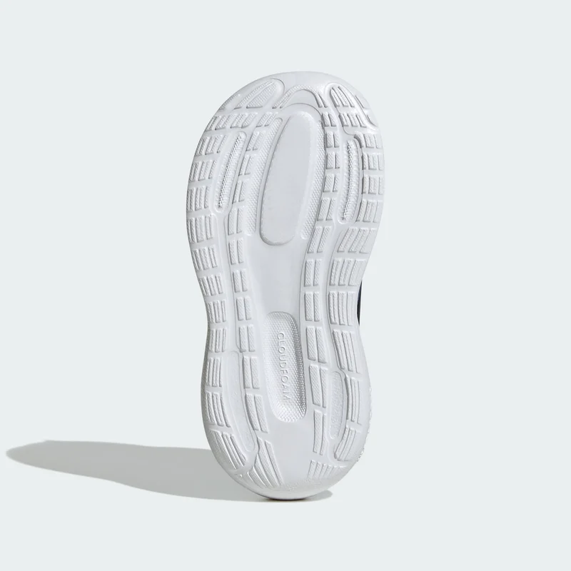 adidas Kids Chaussure Runfalcon 5 Enfants