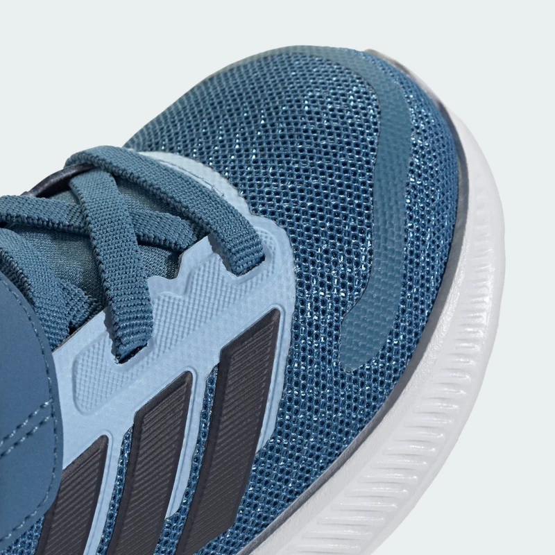 adidas Kids Chaussure Runfalcon 5 Enfants