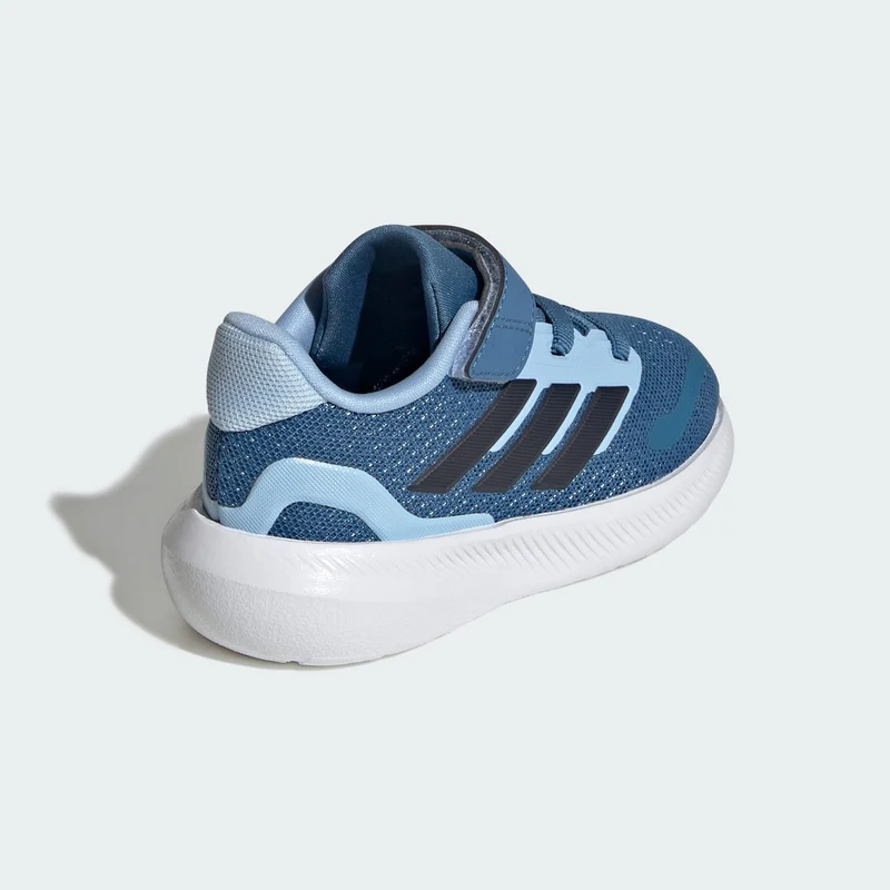 adidas Kids Chaussure Runfalcon 5 Enfants