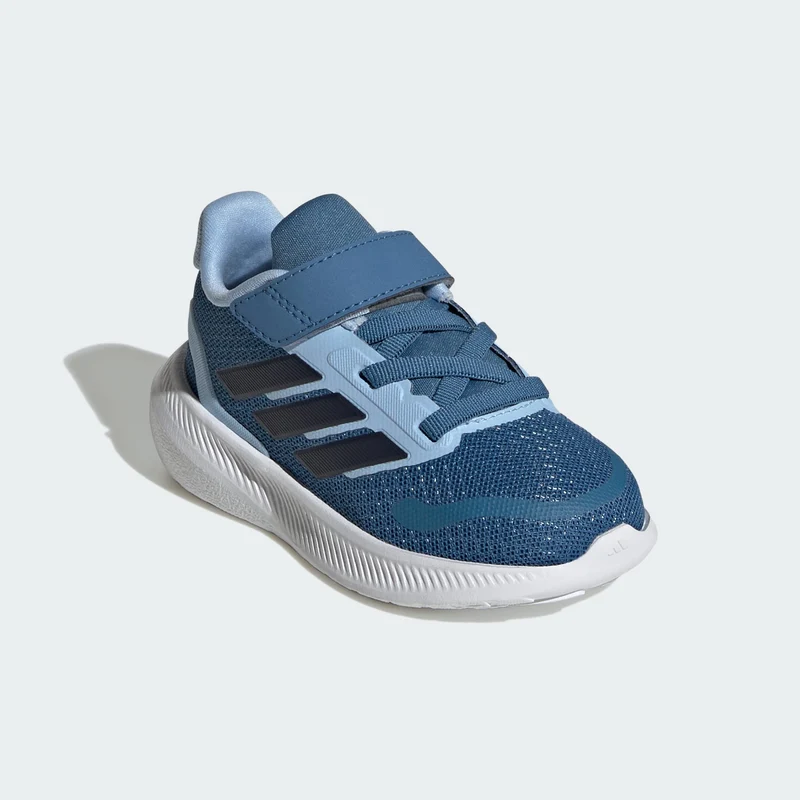 adidas Kids Chaussure Runfalcon 5 Enfants