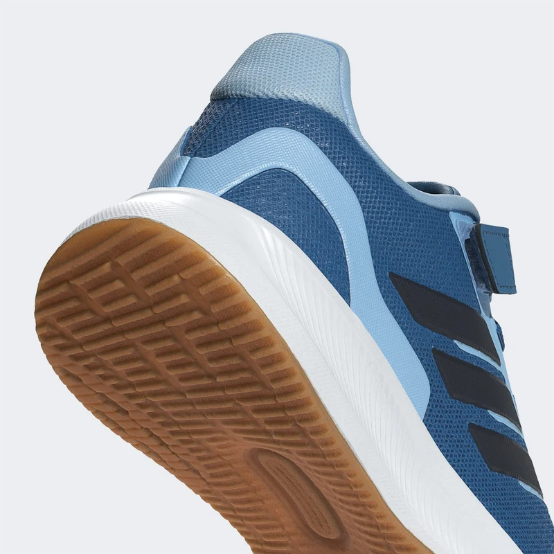 adidas Kids Chaussure Runfalcon 5 Enfants
