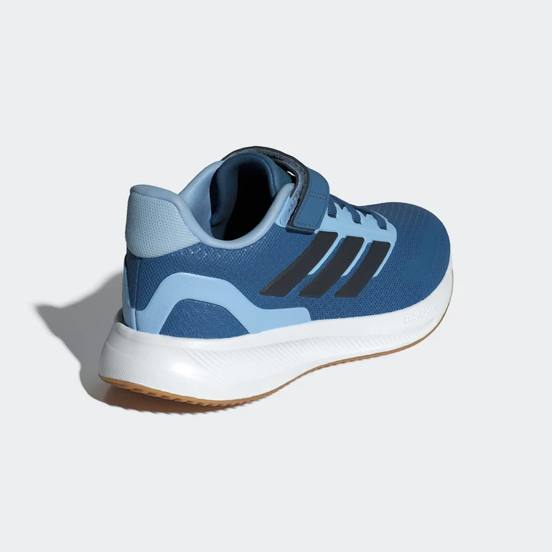 adidas Kids Chaussure Runfalcon 5 Enfants