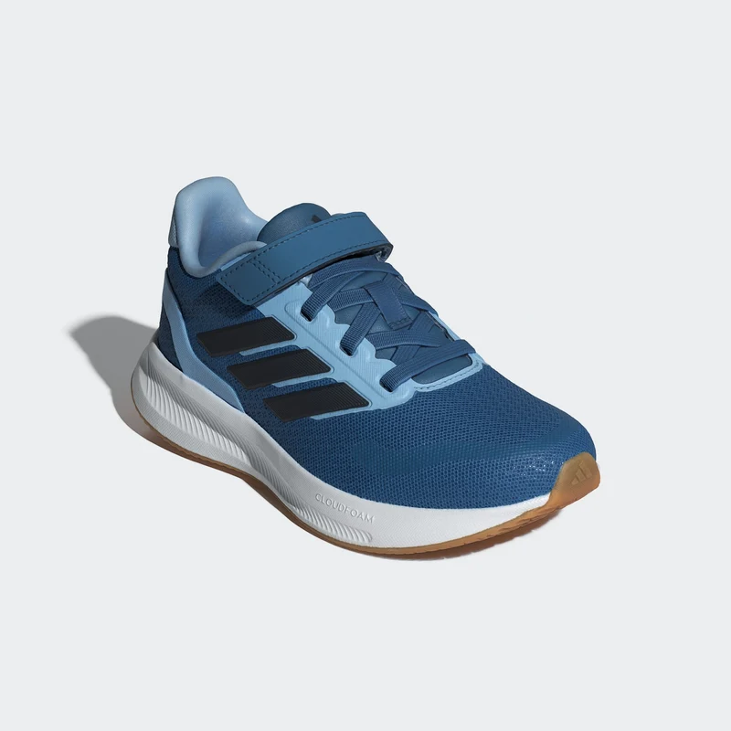 adidas Kids Chaussure Runfalcon 5 Enfants