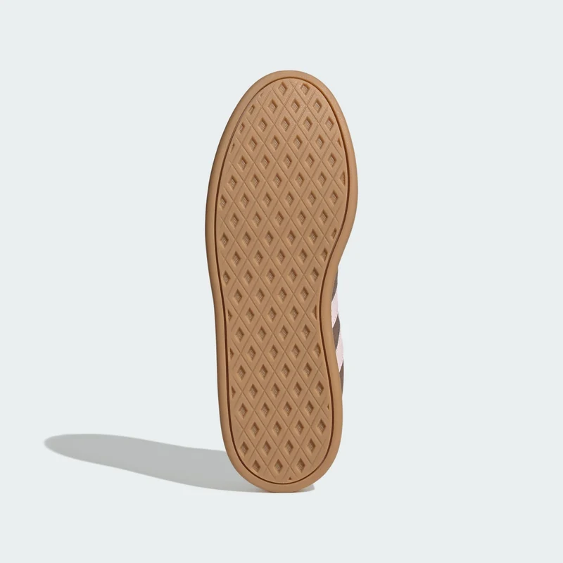 adidas Women Chaussure Breaknet Sleek
