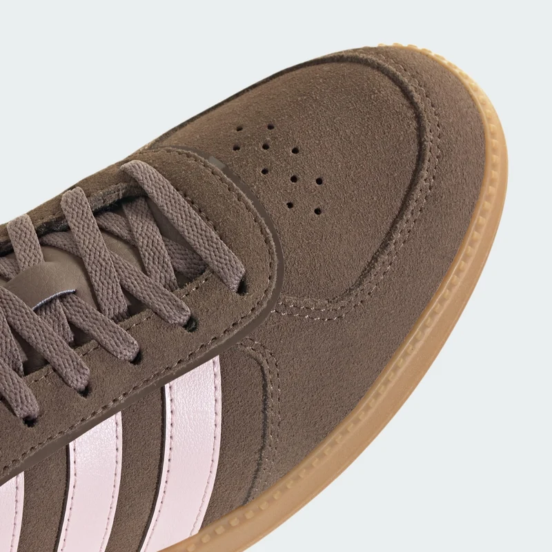 adidas Women Chaussure Breaknet Sleek