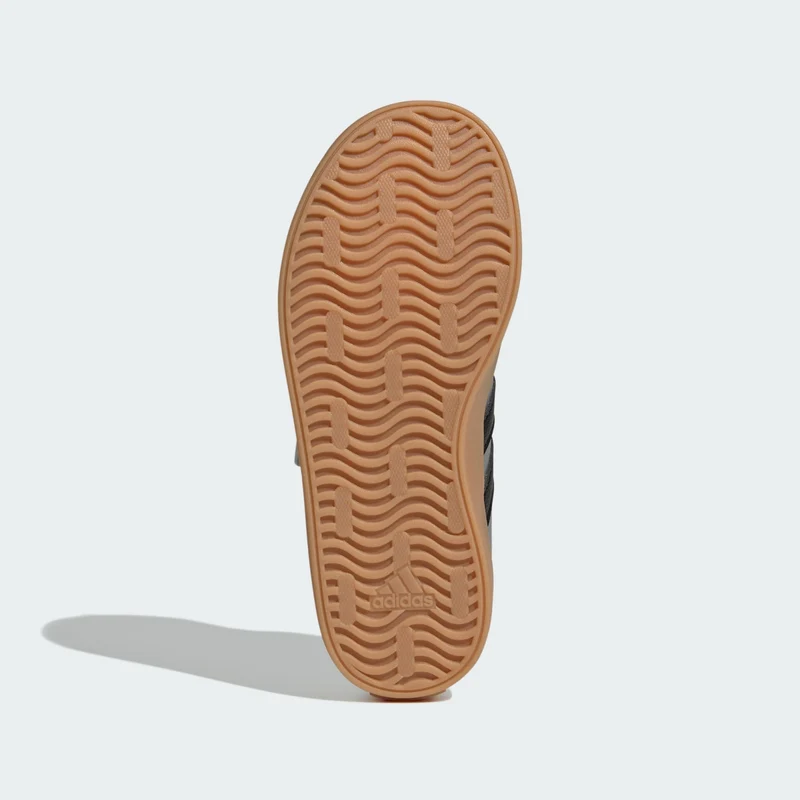 adidas Kids Chaussure de skateboard VL Court 3.0 Enfants