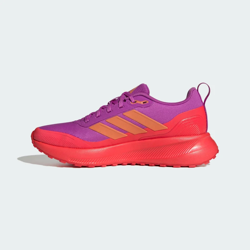 adidas Women Chaussure de running Runfalcon 5 TR