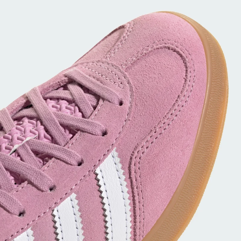 adidas Originals Gazelle Indoor pour Femme