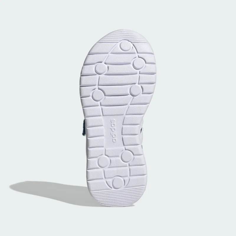 adidas Kids Chaussure Run 70s 2.0 Enfants