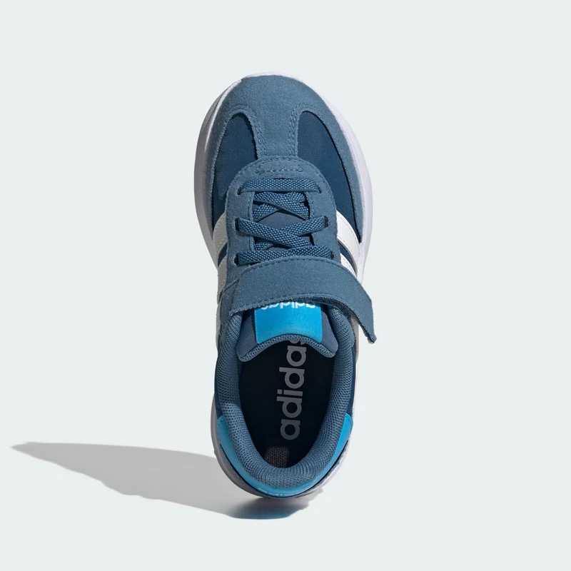 adidas Kids Chaussure Run 70s 2.0 Enfants