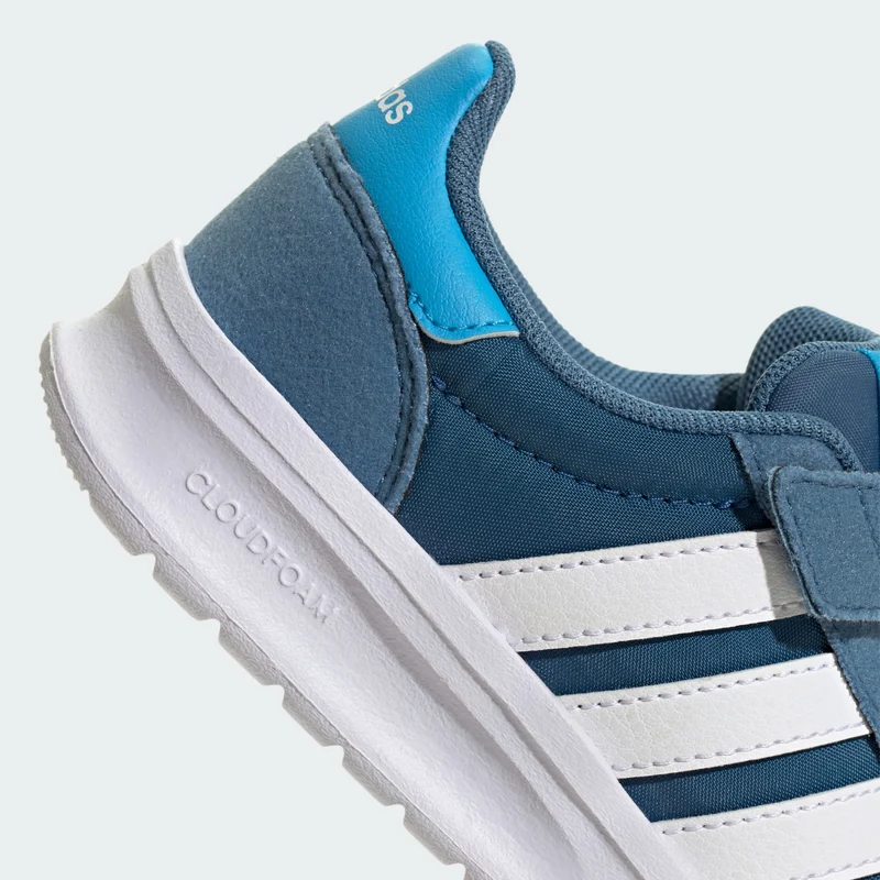 adidas Kids Chaussure Run 70s 2.0 Enfants