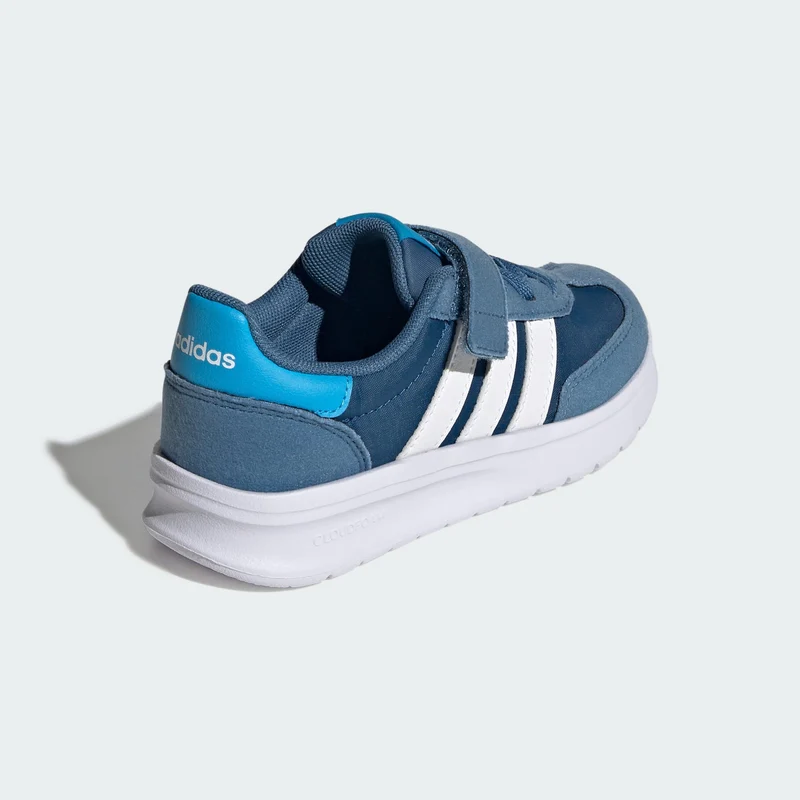 adidas Kids Chaussure Run 70s 2.0 Enfants