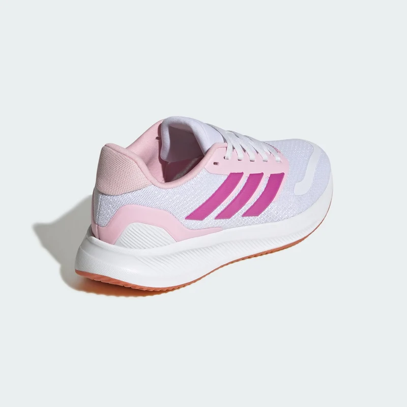 adidas Kids Chaussure Runfalcon 5 Enfants