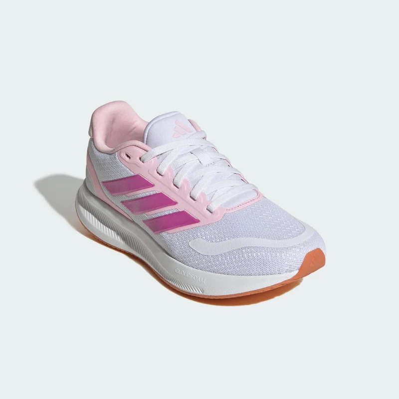 adidas Kids Chaussure Runfalcon 5 Enfants