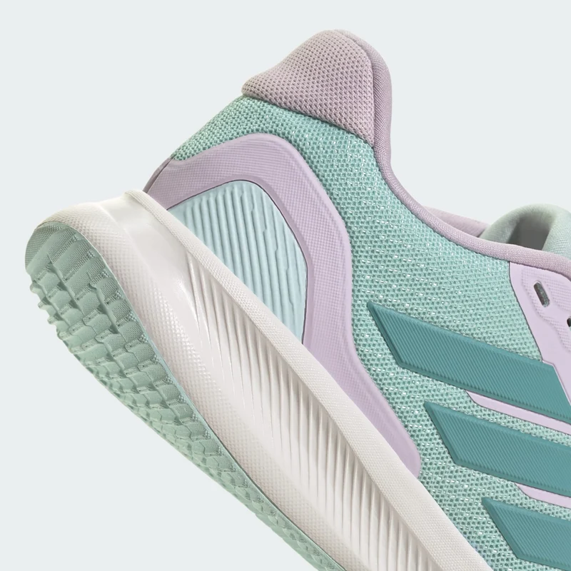 adidas Kids Chaussure Runfalcon 5 Enfants