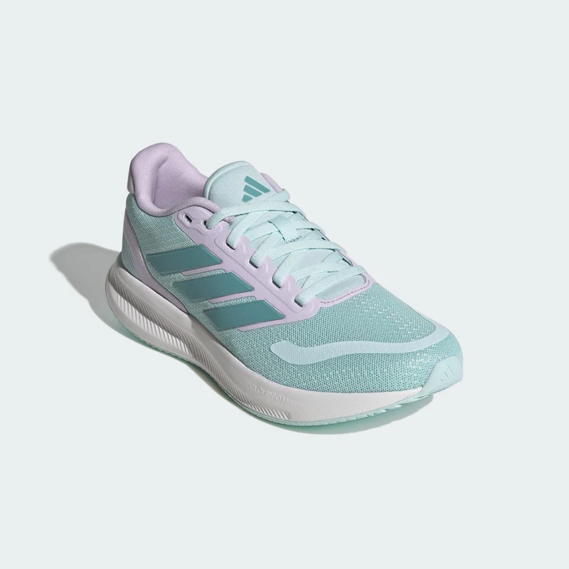 adidas Kids Chaussure Runfalcon 5 Enfants