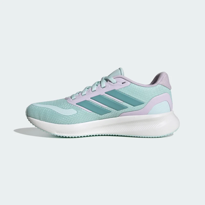 adidas Kids Chaussure Runfalcon 5 Enfants