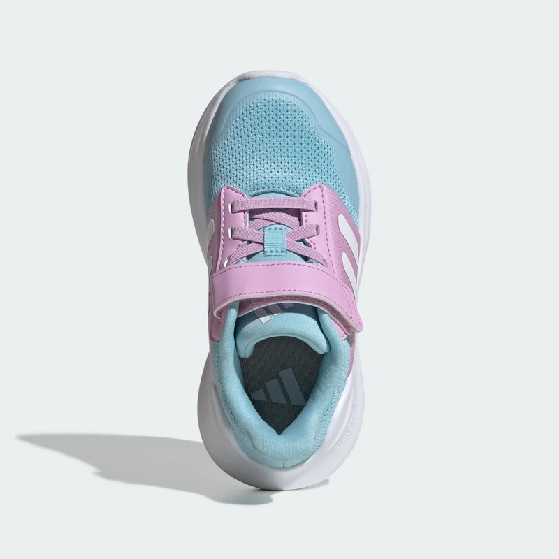 adidas Kids Chaussure Tensaur Run 2.0 Enfants