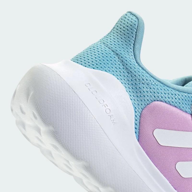 adidas Kids Chaussure Tensaur Run 2.0 Enfants