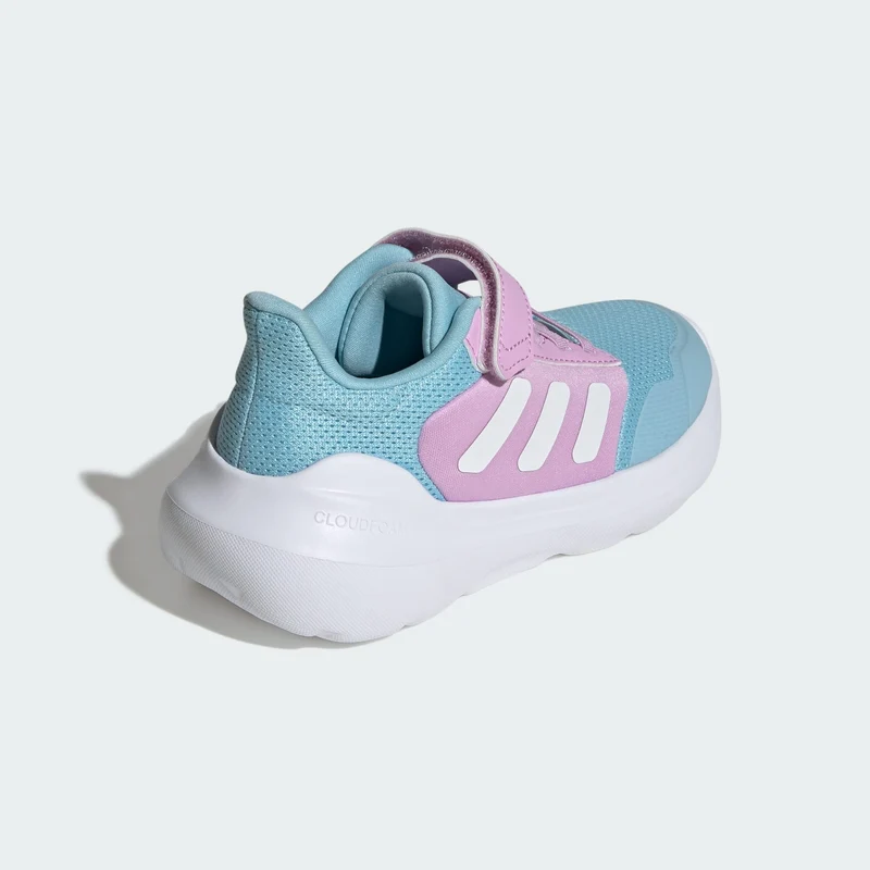 adidas Kids Chaussure Tensaur Run 2.0 Enfants