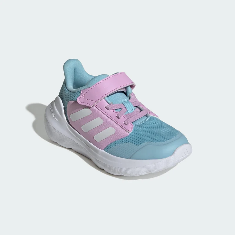 adidas Kids Chaussure Tensaur Run 2.0 Enfants