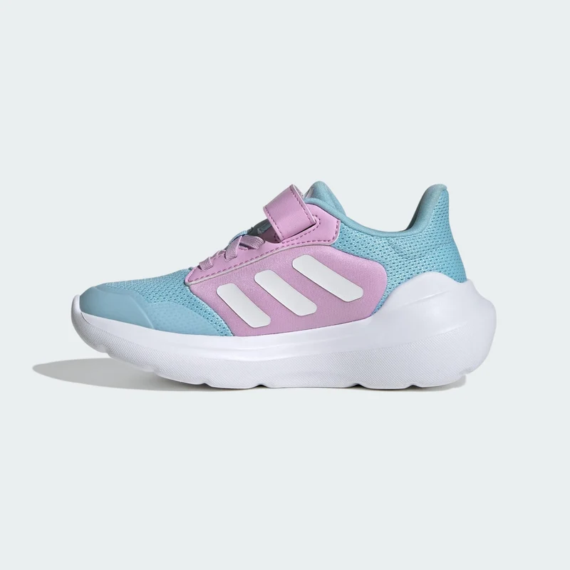 adidas Kids Chaussure Tensaur Run 2.0 Enfants