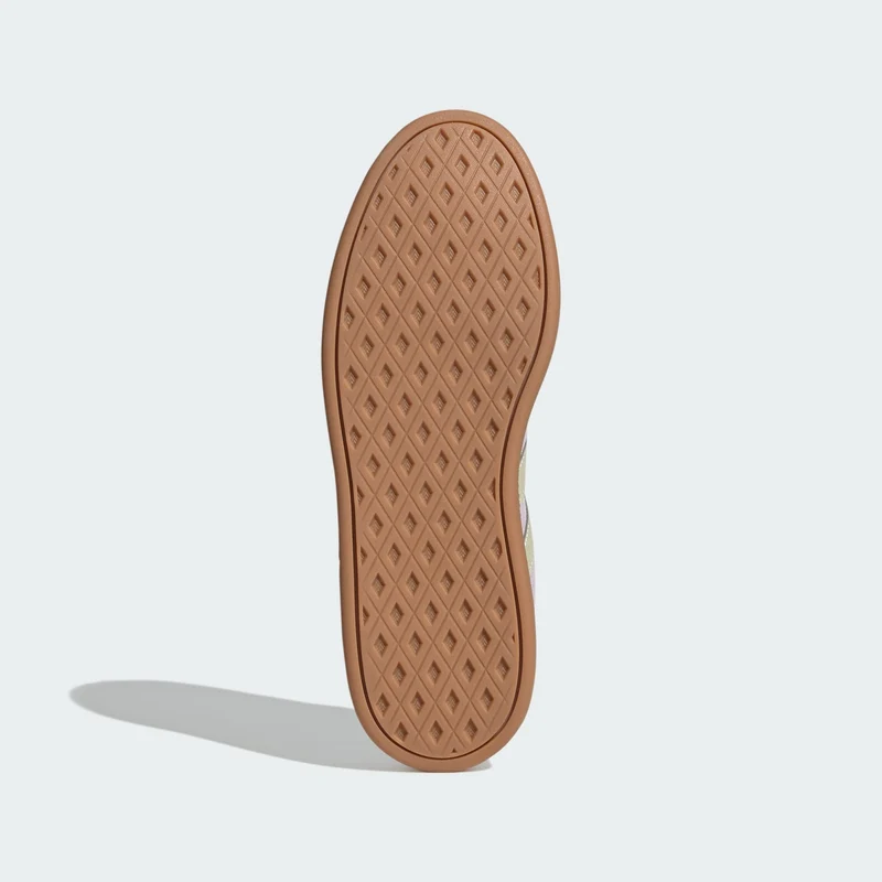 adidas Womens Breaknet Sleek Shoes