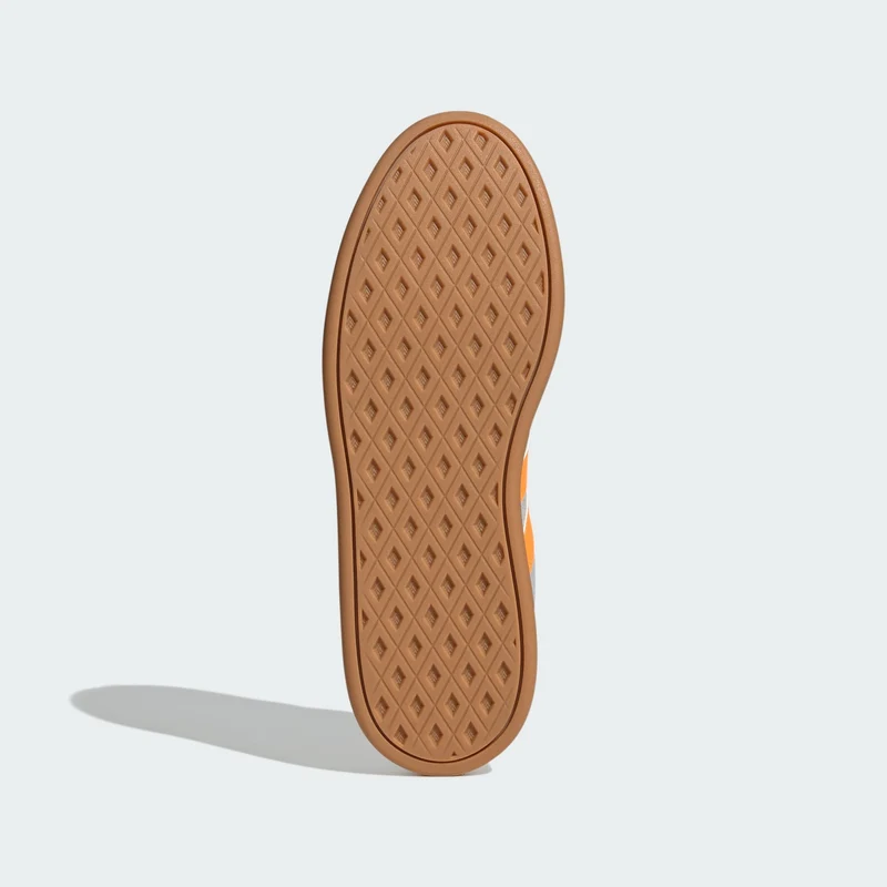adidas Womens Breaknet Sleek Shoes