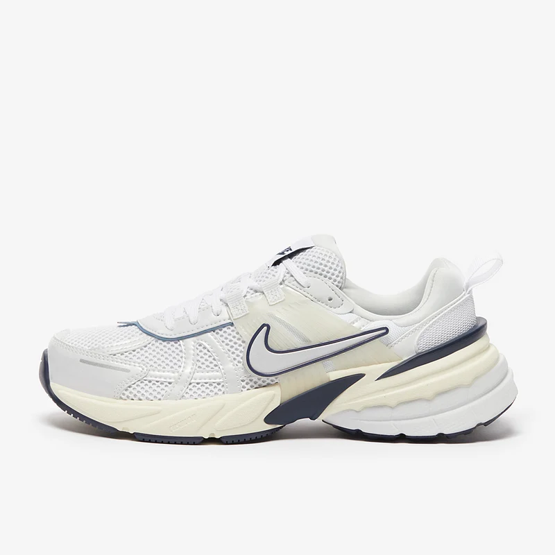 Nike Chaussure Nike V2K Run