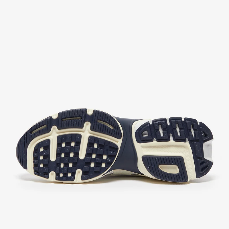 Nike Chaussure Nike V2K Run