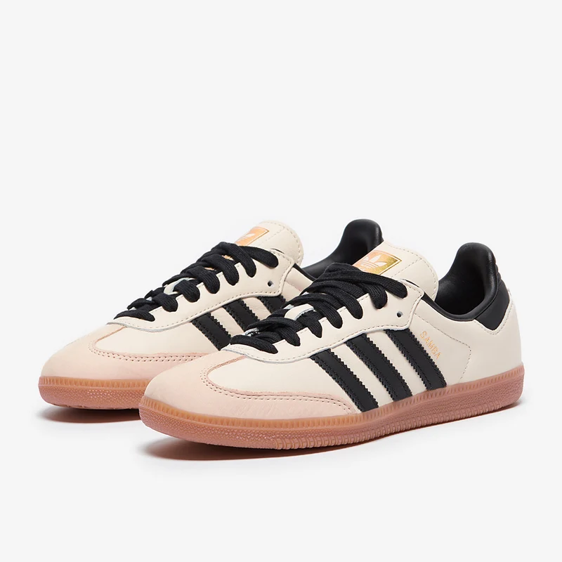 adidas Originals Women Chaussure Samba OG
