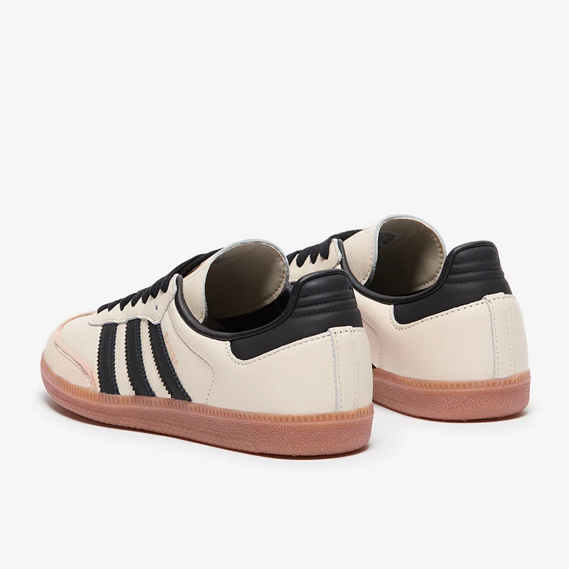adidas Originals Women Chaussure Samba OG