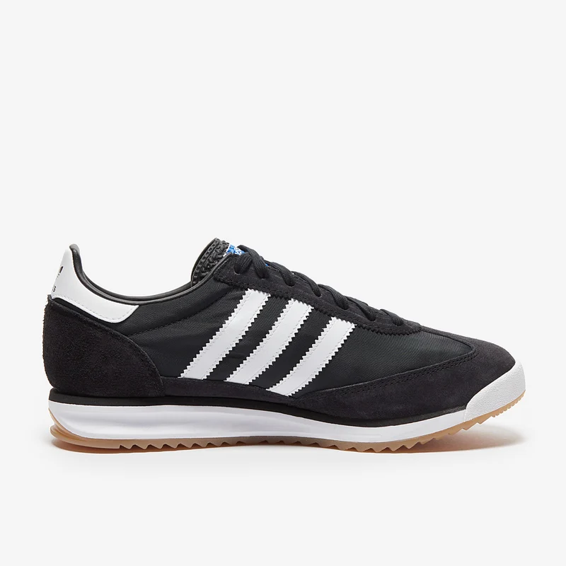 adidas Originals Men Chaussure SL 72 RS