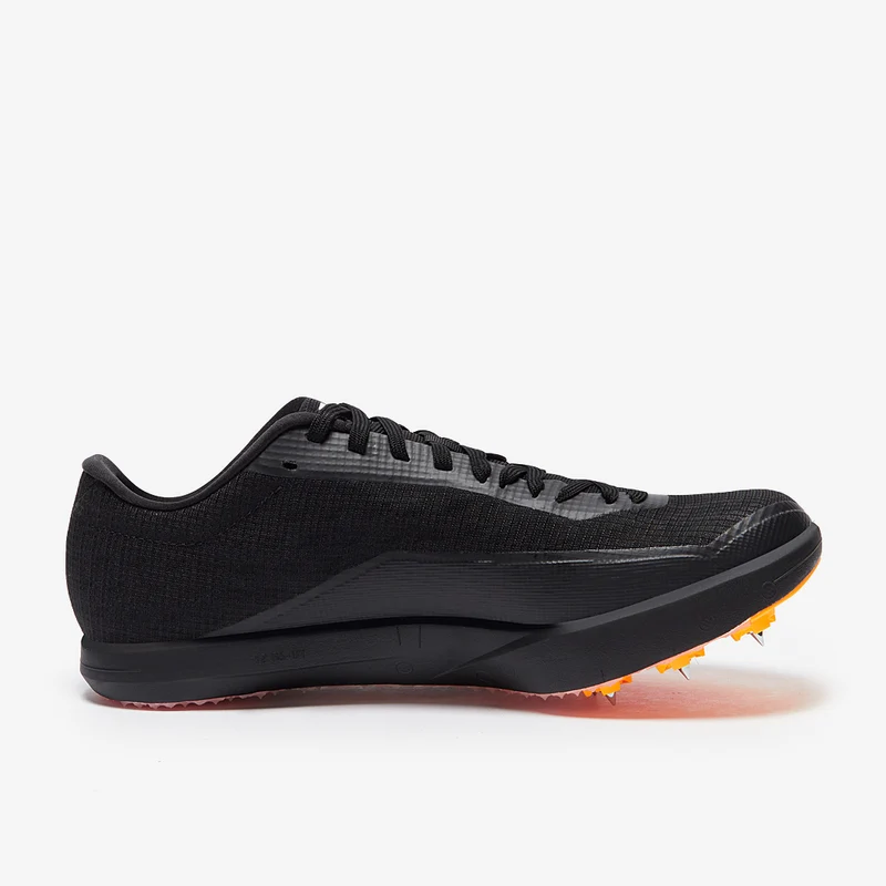 adidas Men Chaussure de saut en longueur Adizero