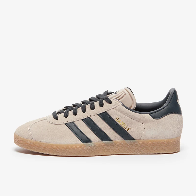 adidas Originals Men Chaussure Gazelle