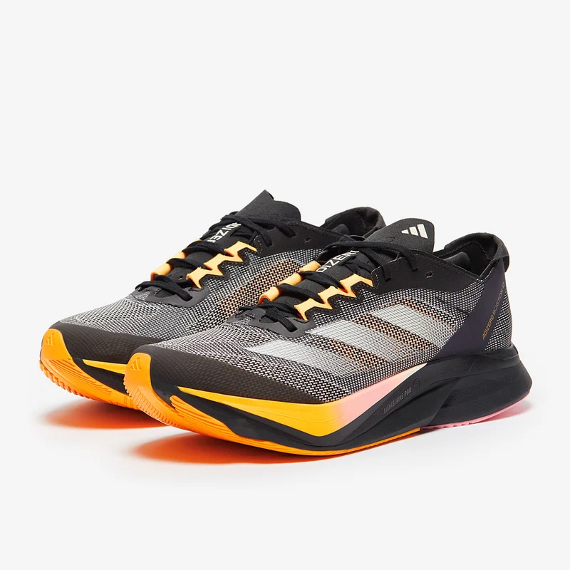 adidas Men Chaussure Adizero Boston 12