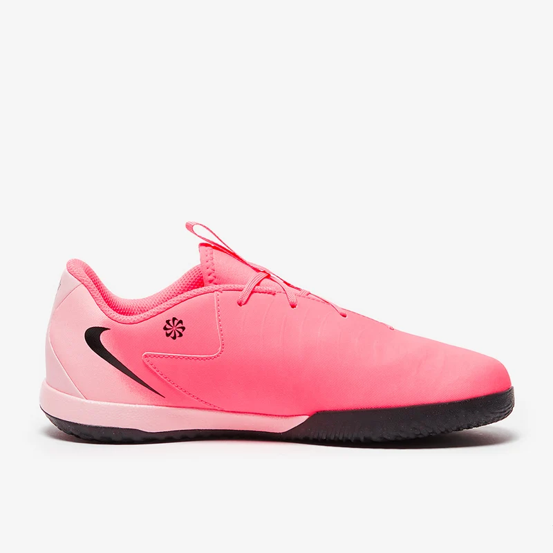Nike Chaussures de foot salle pour enfant/ado Jr. Phantom GX
