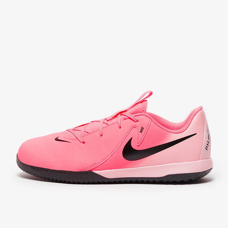 Nike Chaussures de foot salle pour enfant/ado Jr. Phantom GX