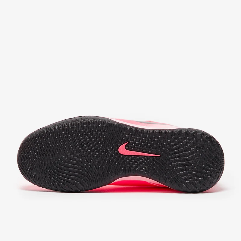 Nike Chaussures de foot salle pour enfant/ado Jr. Phantom GX
