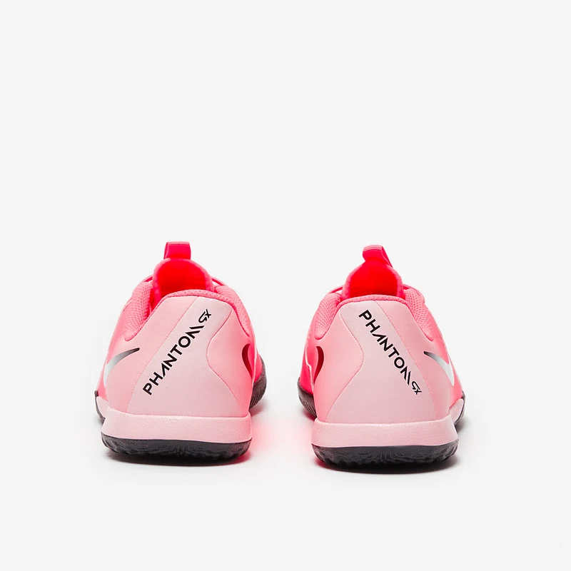 Nike Chaussures de foot salle pour enfant/ado Jr. Phantom GX