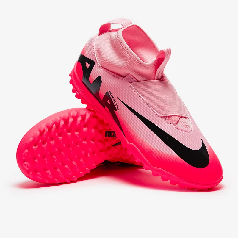 Nike Chaussure de foot pour surface synthétique pour enfant/