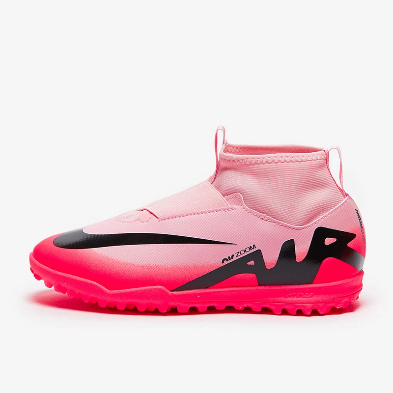 Nike Chaussure de foot pour surface synthétique pour enfant/